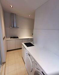 The Oliv (D10), Apartment #574018111